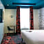 Ibis Styles Paris Batignolles