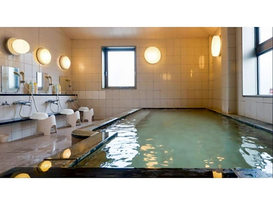 Island Hotel - Vacation STAY 76665v