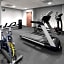 City Express Plus by Marriott Guadalajara Expo