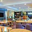 Courtyard by Marriott Knoxville Cedar Bluff