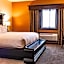 Elk Country Inn