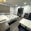 Motel 6-Willows, CA