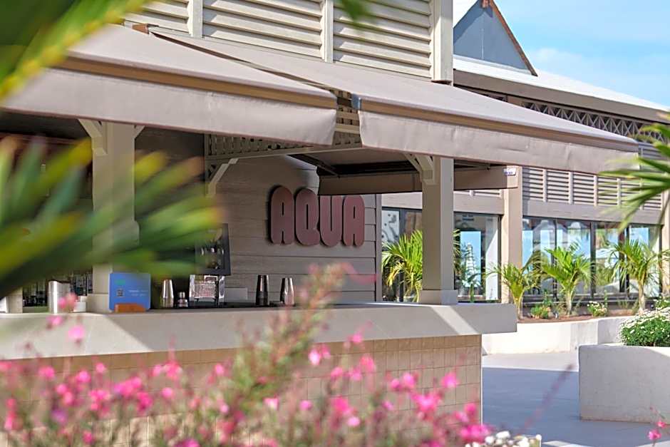 Bahia Principe Escape Tenerife - Adults Only - Newly Renovated!