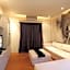 Sejuk Suites