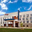 Hampton Inn Evergreen