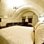 Lucky Cave Hotel Cappadocia