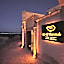 Eyes Of Cappadocia Cave Hotel