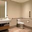 Conrad By Hilton Washington DC