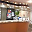 Wakayama Daini Fuji Hotel