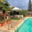 B&B Villa Botto