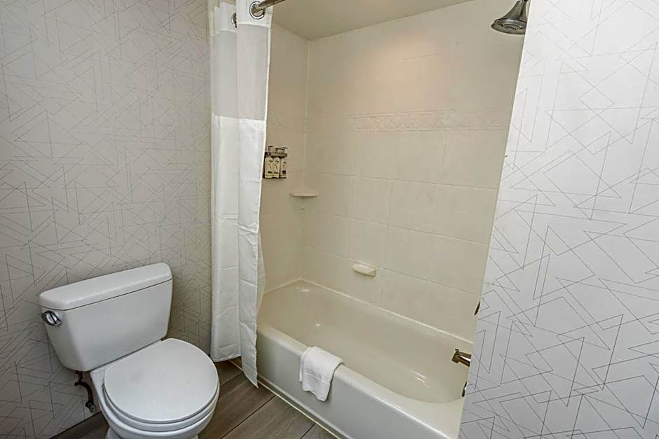 Holiday Inn Express and Suites Newberry By IHG