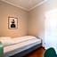 SUITE & APART