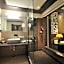 Rivatas Hotel By Ideal