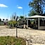 La Ferme Antoinette