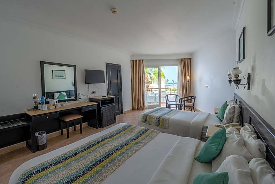 Labranda Club Makadi