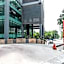 Qliq Damansara Hotel