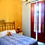 Privat Hotel Liberty Sitges