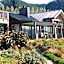 Amuri Estate Luxury Lodge