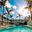Beach Haven