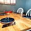 Brilliant & Beautiful Bnb Apartment! B
