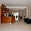 Hotel Syariah Arini Solo