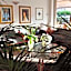 Hotel Gabbiano