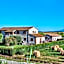 CASA VACANZE ARCOBALENO