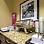 Hampton Inn By Hilton Greenville