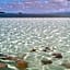 Discovery Gunayar