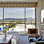The Line Hotel