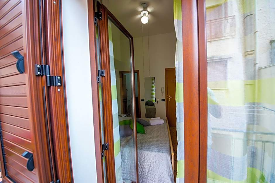 'A Cumerdia - Casa Vacanze