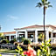 Wyndham Grand Algarve