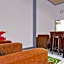 Hotel O Homestay Antara