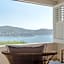 Elephant Hide of Knysna Guest Lodge