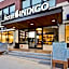 Indigo Kansas City - The crossroads By IHG