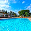 Americas Best Value Inn Hammond