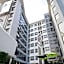 Xen Hotel Nakhon Pathom
