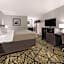 Quality Inn Orange Park Jacksonville