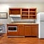 Extended Stay America Select Suites - Fayetteville - I-49