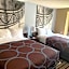 Super 8 by Wyndham Joliet