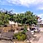 Hotel Santa Fe Los Cabos by Villa Group