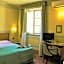 Albergo San Martino