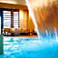 Le Parc Hotel Obernai & Spa