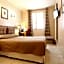 Hotel Albe Bastille