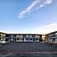 Days Inn by Wyndham Wichita Falls