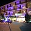 Holiday Inn Express Manisa-West By IHG