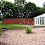 Ordieview Bed & Breakfast