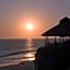 Rancho Banderas All Inclusive By Marival