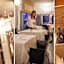 Phi Hotel Palio