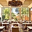 The Ritz-Carlton Ras Al Khaimah Al Wadi Desert